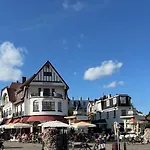 Cozy * De Haan