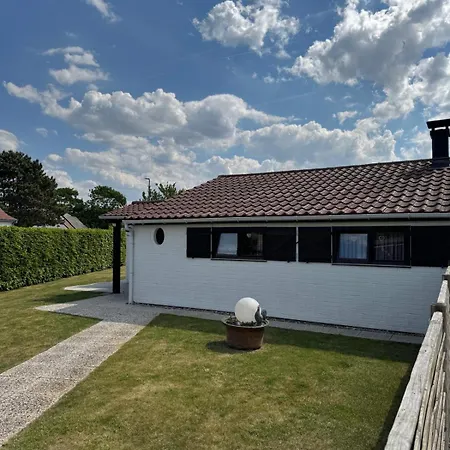 Casa vacanze Cozy