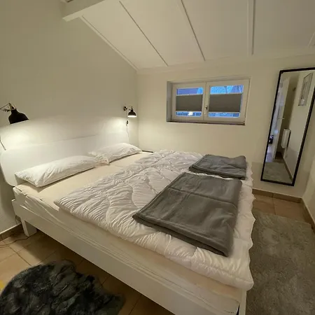 Cozy