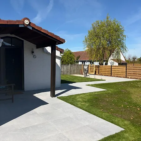 Cozy Casa vacanze