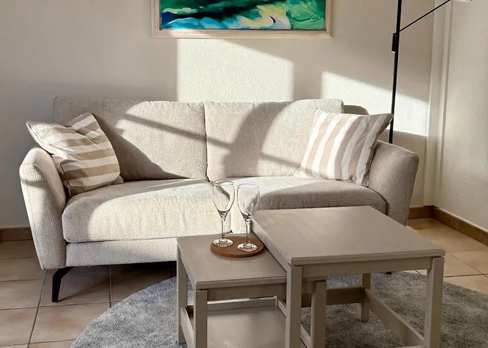 Cozy 別荘 デ ハーン